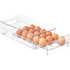 The Container Store 8 Piece Fridge Pack 1 VTCS-FRIDGE-P1 image NaN