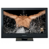Palsonic  TFTV553LEDR 22"(56cm) Full HD LED-LCD TV Widescreen image NaN