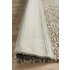 Rug Culture Levi Oversize Natural Rug 400X300CM - LEV-361-NAT-400X300 image NaN