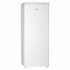 Euromaid 167L Upright Manual Defrost Freezer EUFR183W image NaN