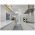 Schweigen Silent Wallmount Rangehood 90cm PKWM2190SP image NaN