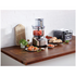Breville the Paradice 16 Food Processor BFP838BSS  image NaN