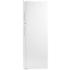 Lemair LTM459W 459L Top Fridge Mount image NaN