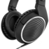 Sennheiser HD 461 Over-Ear Headphones image NaN