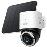 Eufy S330 4G LTE Cam T86P2C21 hero image