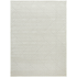 Rug Culture York Medium Off White & Natural Rug 230X160CM - YRK-CIND-WHT-230X160 image NaN