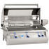 Fire Magic Echelon Diamond Grill E790i E790I8E1PWAU image NaN