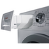 Bosch 8kg Condenser Dryer WTG86400AU image NaN