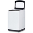 Mykin 7kg Top Load Washing Machine White MTLW72B image NaN
