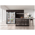 Liebherr 662L Side by Side Fridge with Ice Maker XRFSDH5265 image NaN