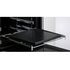 Bosch Pizza Stone with Wooden Spatula-Anthracite HEZ327000 image NaN