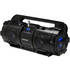 Lenoxx BT9335 Bluetooth Music Centre image NaN
