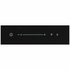 ILVE ILD6E 60cm Induction Cooktop image NaN