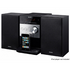 Sony CMTFX300I CD Tuner iPod Dock Micro Hi-Fi System image NaN