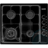 Blanco Gas Cooktop BCG641WB image NaN
