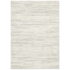 Rug Culture Broadway Large Silver Rug 290X200CM - BRD-933-SIL-290X200 image NaN