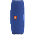 JBL JBLCHARGE3BLUEAS Charge 3 Blue Portable Wireless Speaker image NaN