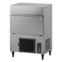 Hoshizaki 28kg Self Contained IM Ball Ice Maker IM-65PE-Q image NaN