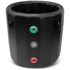 Regen8 PolarBarrel Cold Plunge Ice Bath with T1 Chiller Unit RGCP-POLARBART1 image NaN