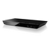 Panasonic DMP-BD79GN-K Blu-ray Player image NaN