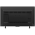 TCL 43 Inch C655 QLED 4K Google TV 43C655 image NaN