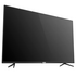TCL 50 Inch P615 4K UHD Android TV 50P615 image NaN