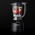 NutriBullet Smart Touch Blender Combo NBF07520  image NaN
