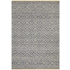Rug Culture Relic Extra Large Blue Rug 320X230CM - REL-130-BLU-320230 image NaN