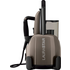 Laurastar Lift Steam Iron 505 image NaN