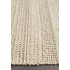 Rug Culture Skandi Large Grey Rug 280X190CM - SKAN314GRY280X190 image NaN