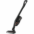 Miele Triflex HX2 Cat & Dog Bagless Stick Vacuum 11827140 image NaN