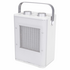 Omega Altise Ceramic Fan Heater OACHM15W image NaN