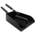 Everdure EVERCHARCOOKPK Charcoal Cooking Essentials Pack image NaN