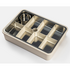 Platterbox White Chocolate Platterbox Accessories Bundle BUN-PLB-WCHOC-AUS image NaN