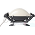 Weber Baby Q Q1000 LPG Titanium BBQ 50060224 image NaN