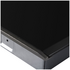 Omega 60cm Induction Ceramic Glass Cooktop Black OCI604PPTZ image NaN