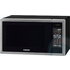 Samsung Microwave ME6124ST image NaN