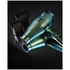 Parlux Alyon Air Ionizer Hair Dryer 2250W Jade 150129 image NaN