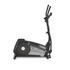 Reebok RBKXTZJET460BTS ZJET 460 Bluetooth Cross Trainer Elliptical image NaN