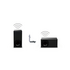 Sony HTCT180 2.1 Ch Soundbar With Bluetooth image NaN