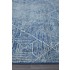 Rug Culture Oasis Large Navy Rug 290X200CM - OAS-457-NAVY-290X200 image NaN