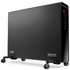 Delonghi Electric Convector Heater Dark Grey HX65L22 image NaN