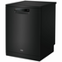 Haier Freestanding Dishwasher HDW15V2B2 image NaN