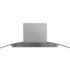 Euromaid AAG9SE3 90cm Canopy Rangehood image NaN