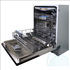 Bosch Dishwasher SMV69T10AU image NaN