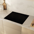 NEFF 60cm Series N 70 Electric Cooktop T16FDF9L0A image NaN