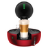Breville NCU700RED Nescafe Dolce Gusto Drop Coffee Machine image NaN