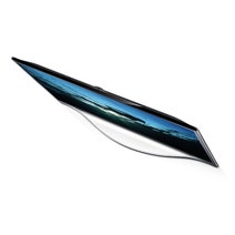 Samsung PS60F8500 Series 8 60 Inch 152cm Smart Full HD 3D Plasma TV hero image