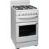 Freestanding Upright Chef Gas Oven GBC5276W image NaN
