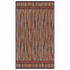 Missoni Billy 164 Bath Sheet 100x150 - 8051275574026 image NaN